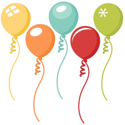 Pin on SVG