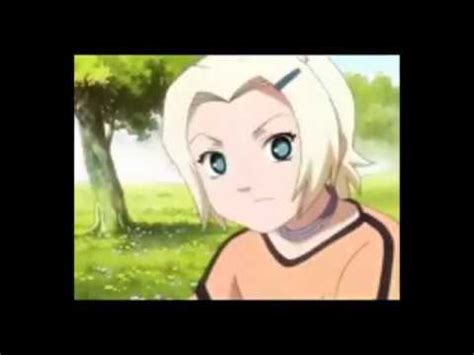 Oh jihye / pureun yuri 42. Studio Killers Jenny YURI sakura hinata ino karin - YouTube