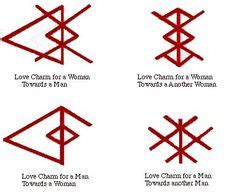 Geba rune symbolism holds the power to predict. Norse Runes | Luck, Love, Protection, and Prosperity: Daeg ...