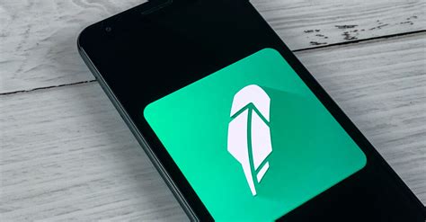 Read it again, and needed to change phrasing as it was not making sense; Dear Robinhood, You Had One Job & You Blew It - Again