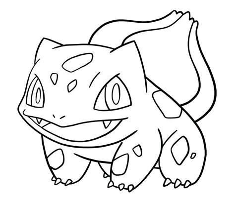 Cool design coloring pages to print. Cool Pokemon Coloring Pages at GetColorings.com | Free ...