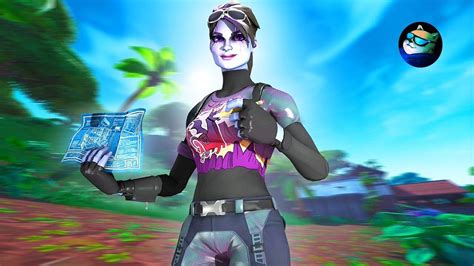 Free Download Browse Tweet Added By Drap32100yt Dark Bomber With