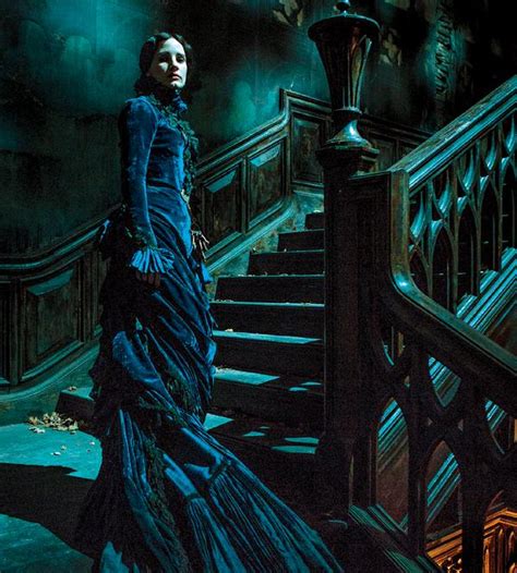 For everybody, everywhere, everydevice, and. Leaked Trailer For Crimson Peak Appears Online