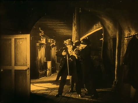 while cinema visions danced in my head joyless street g w pabst 1925 silent film