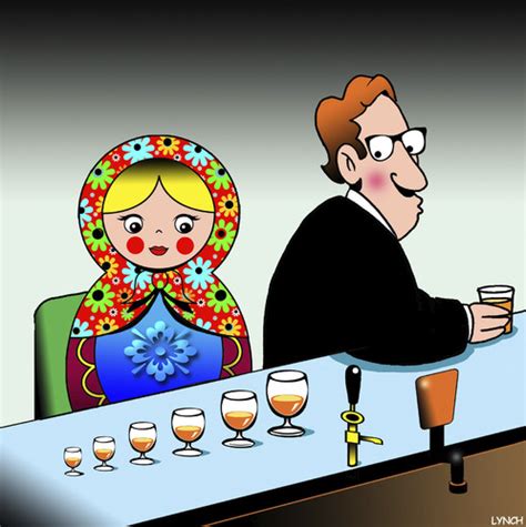 This is the torso of your character. Russian doll By toons | Media & Culture Cartoon | TOONPOOL
