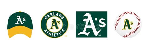 Major League Baseball Mlb 2023 American League Al Al West Oakland