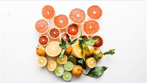 Ia mempunyai kandungan sodium di dalamnya. Konsumsi 10 Buah Ini untuk Mengatur Gula Darah | Palapa News