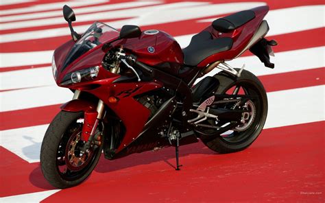 Download wallpapers red for desktop and mobile in hd, 4k and 8k resolution. bike adrenaline track yamaha r1 bike bomber race sports ...