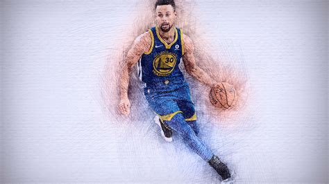 The 26 Reasons For Stephen Curry Wallpaper Hd 4k Stephen Curry