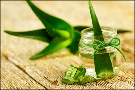 Benefits of aloe vera on face overnight have some amazing effects on skin. 11 Quick & Easy Face Masks For Acne That Is Acting Stubborn