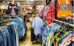 The Craigslist Chandler Revolution Redefining Secondhand Shopping