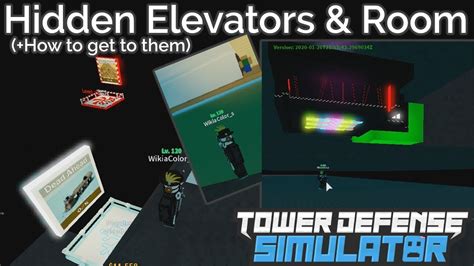 How to play tower defenders roblox game. Hidden Roblox Tower Battles Wiki Fandom - Free Robux ...
