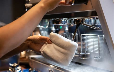 The Best Coffee Machine Descaler Australia 2024 Reviews Coffeewise