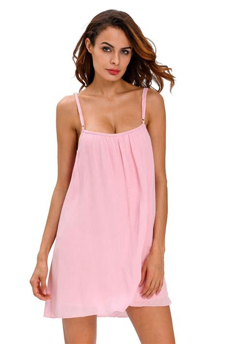 Brief Crinkled Sundress Sexy Women Mini Dress Floral Cover Up Bandeau Beach Summer Sundress 2017