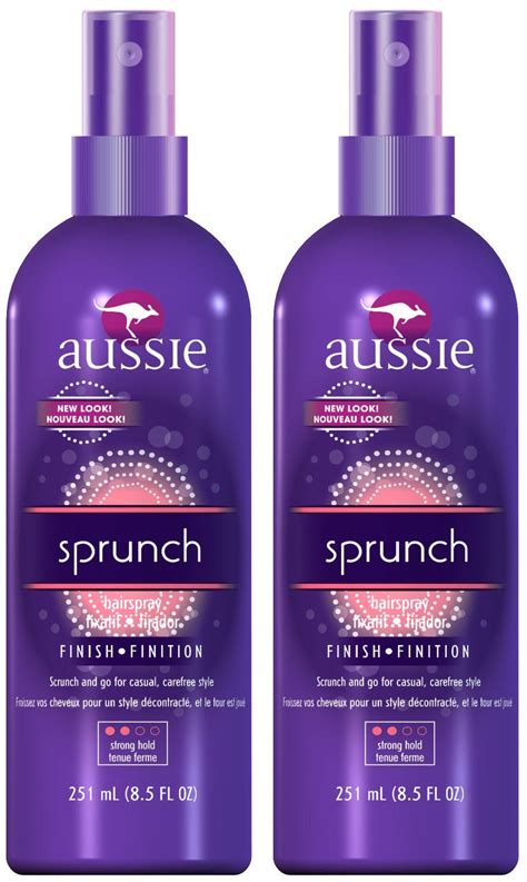 Herbal essences set me up mousse (2,258) aussie. Pin on Holidays/gifts