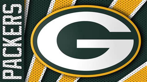 wallpapers hd green bay packers logo  nfl football wallpapers
