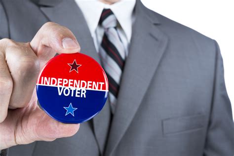 CA120: Myth of the 'independents' - Capitol Weekly | Capitol Weekly ...