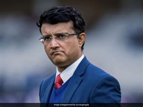 India vs england, 3rd test sardar patel stadium, ahmedabad. Sourav Ganguly Is Doing Well, His Vital Parameters Are ...