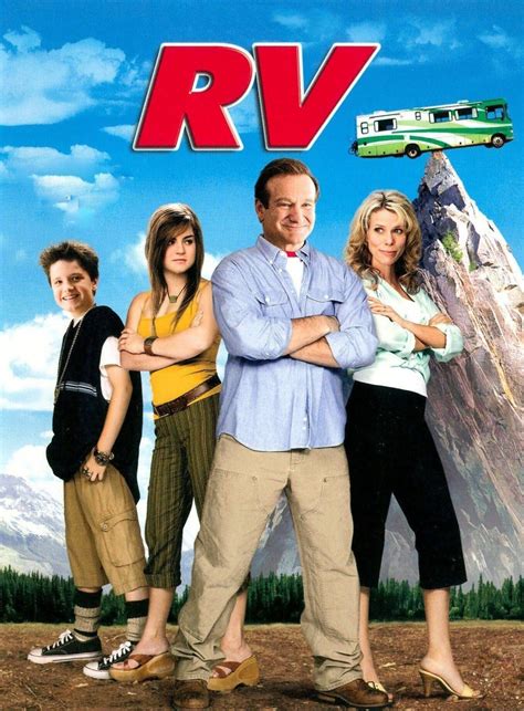 RV Posters The Movie Database TMDB