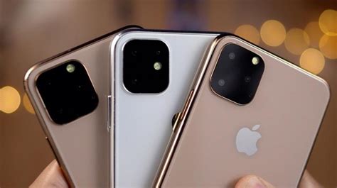 Leave some for the rest of us! Get iPhone 11 at Rs 39,000 with insane offer; Here's how