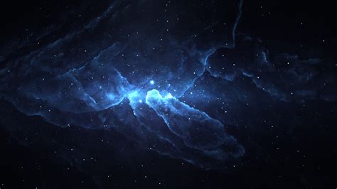 3840x2160 Atlantis Nebula Space 4k 4k Hd 4k Wallpapers Images