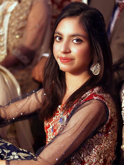 Free Stock Photo Of Pakistani Wedding Pakistani Wedding Dresses