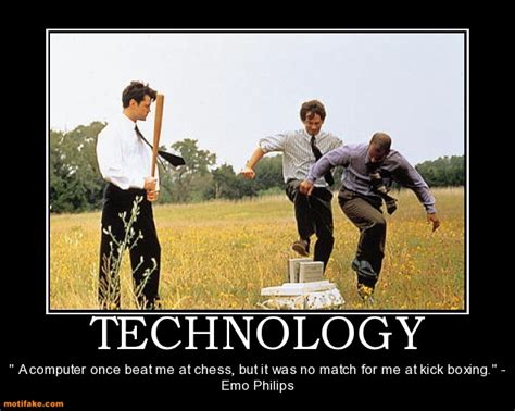 Funny Tech Quotes Quotesgram