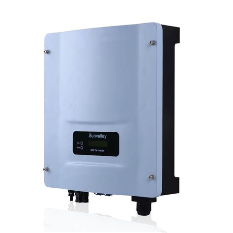 Micro Inverter vs. String Inverter - Which is Right For Your System