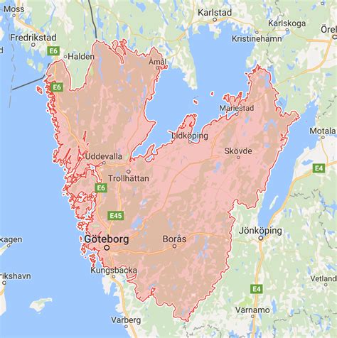 Miljö, vård, tillväxt, jobb och annat från regionpolitiken i västra götaland. Om Räddsam VG | Räddsam VG