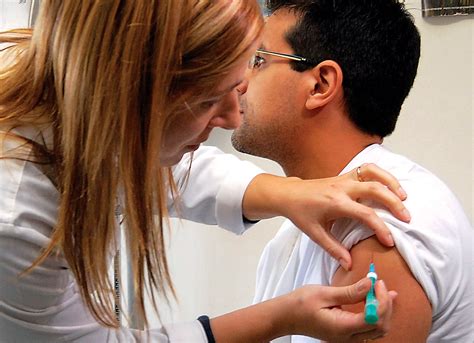 We encourage all eligible students, faculty and staff to get vaccinated. Portuguese confident about safety of Covid-19 vaccine ...