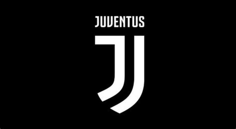 The new logo, which will be in use from july 2017, represents the very essence of juventus: Von wegen Juventus Turin: Die hässlichsten Vereinswappen ...