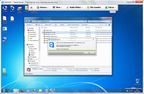 Reach out at @teamviewer_help imprint: Teamviewer 12 Free Download Windows 7 - browndo