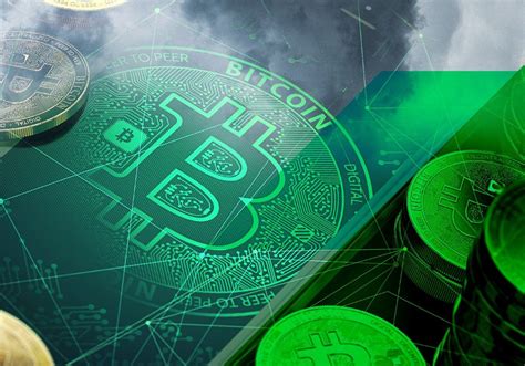 Calculate your potential and unrealized cryptocurrency altcoin profits with this simple and easy to use calculator. How to make a profit from crypto without trading? | StormGain