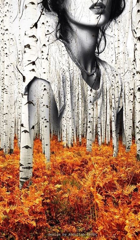 Maybe you would like to learn more about one of these? Art ideas Often used to create dreamy portraits and other ...