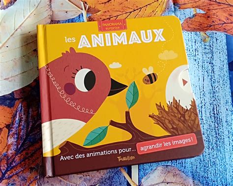 Les Animaux Liyahfr Livre Enfant Manga Shojo Bd Livre Pour