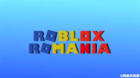 Roblox Romania Videos