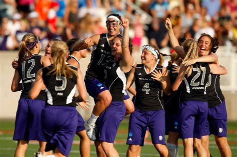 Women's sports coverage lacking - The Washington Post