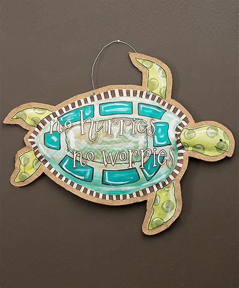 The johns hopkins hospital brings in artists to create wall art from sculpture installations to painting and prints. Sea Turtle Wall Art by #zulily #zulilyfinds | Sea turtle ...