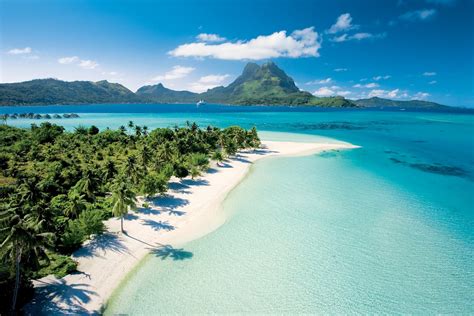 Viaggi su misura Polinesia Francese - Kia Ora Viaggi - SCOPRI LA ...