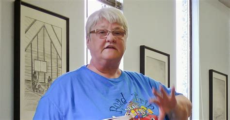 Make a business card you'll love, instantly. Anchorage Log Cabin Quilters: July 17 Card Making Program ...