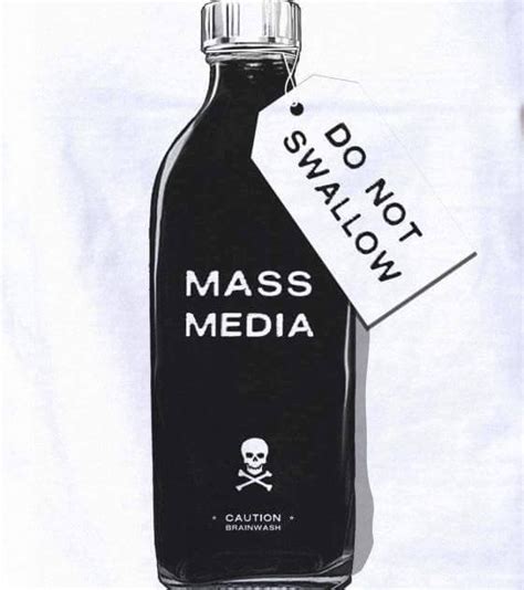 Msm Poison Blank Template Imgflip