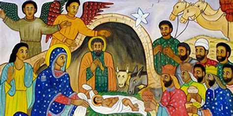 12 New Ideas Ethiopian Christmas Cards 2020 Christmas Cards