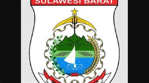 Simak Sejarah Pembentukan Sulawesi Barat Diperjuangkan Sejak Tahun