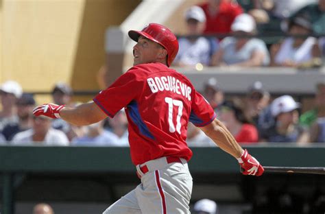 We are now philadelphia sports leagues and can be found at the link below. BIG BOPPER BOGUSEVIC CLUBS 2 HRS IN PHILLIES' 5-4 WIN OVER ...