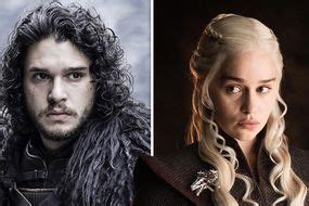 Arya faces a difficult choice. Greyjoy family tree REVEALED: How Theon Greyjoy, Yara and ...