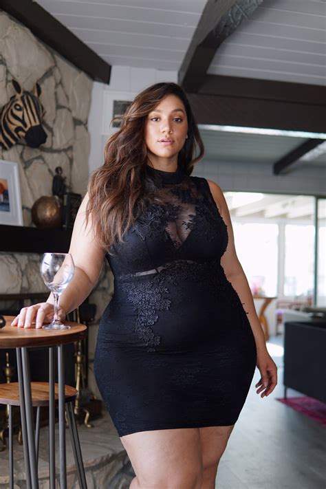 THE Blog — Erica Lauren