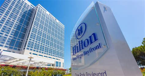 Sex Trafficking Lawsuit Targets Hilton Best Western Other Hotel