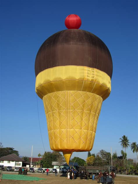 Special Shape Hot Air Balloons 502 968 5371 For International Balloon