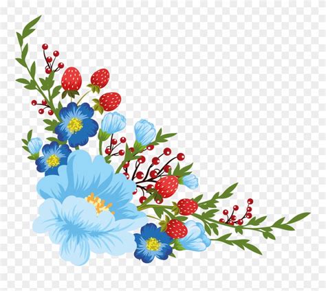 Download Beautiful Flowers My Decoupage Design Pinterest Beautiful