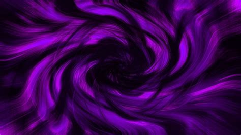 Blue And Purple Abstract Wallpapers On Wallpaperdog